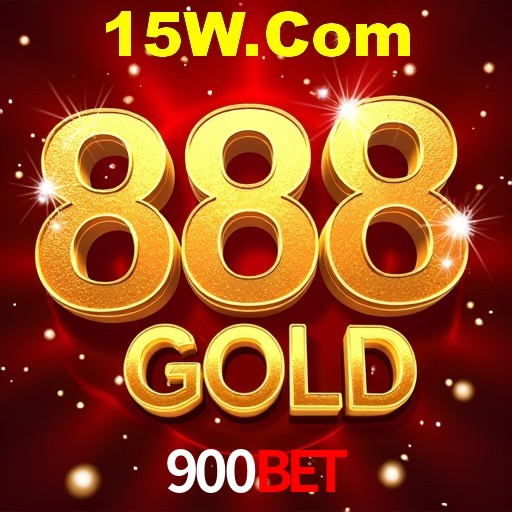 Descubra a Magia dos Jogos de Arcade no 900bet
