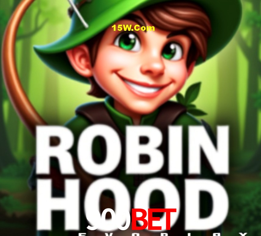 Mesa de Roleta 900bet