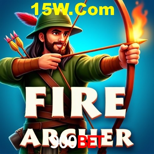 Descubra a Magia dos Jogos de Arcade no 900bet