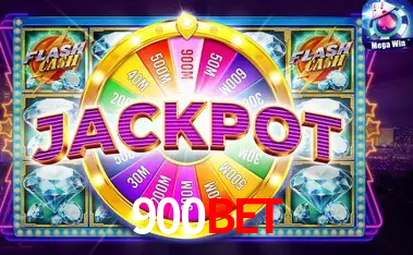 Promoção Relâmpago 900bet