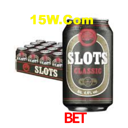 900bet