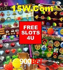 Login Seguro 900bet