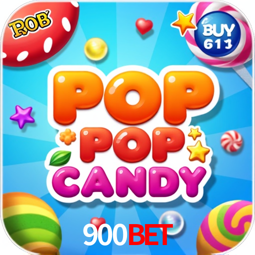 Weekend Specials 900bet