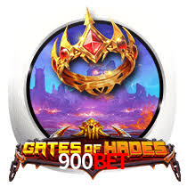 900bet - Cassino De Jogos Brasileiros - 900bet.com
