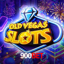 900bet