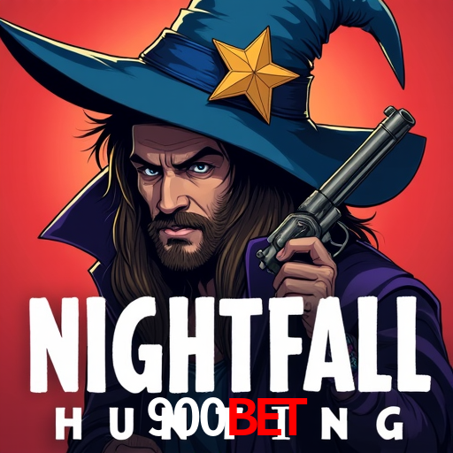 Inovações de Jogos na 900bet: O Futuro das Experiências Interativas