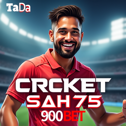 Instant EasyPaisa 900bet