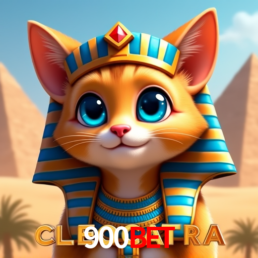 Secure Login 900bet