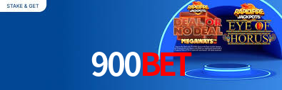 900bet: Jogue Crash e Experimente Alta Recompensa Instantânea