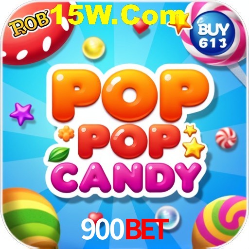 Flash Promotion 900bet