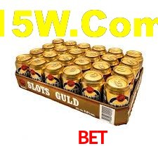 900bet,900bet.com