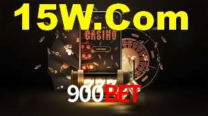 900bet login baixar