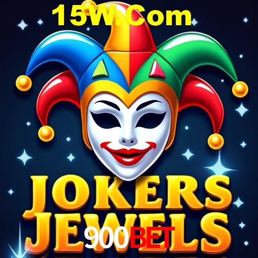 Slot Games 900bet