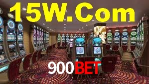 Explore as vantagens do 900bet: serviço profissional e confiabilidade