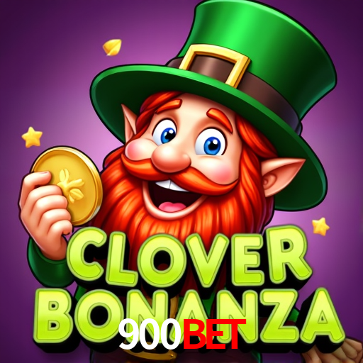Player Reviews 900bet