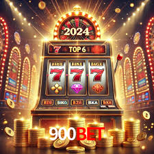 900bet,900bet.com