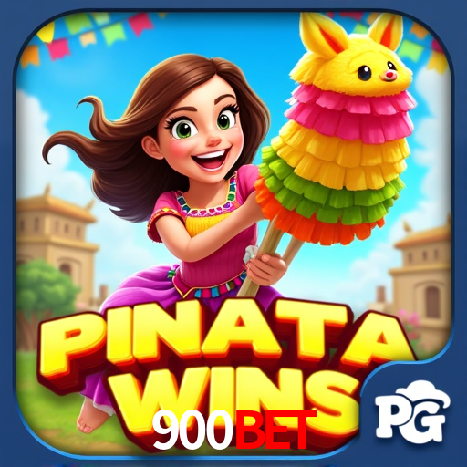 A Revolução dos Aplicativos de Jogos no 900bet