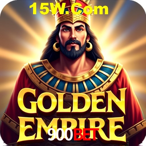 Games Directory 900bet