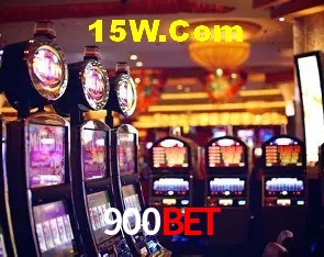 Apostas de Futebol 900bet