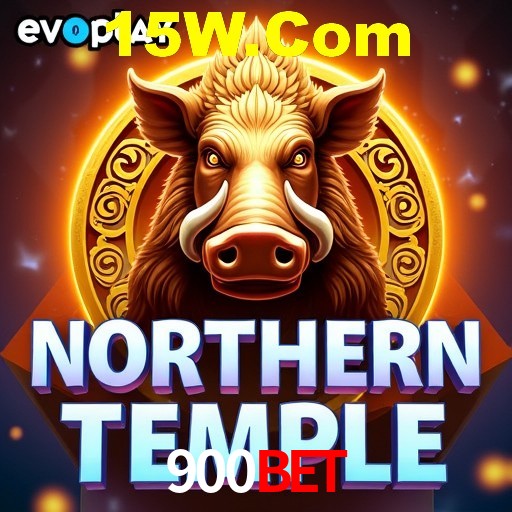 Desvendando o Mundo dos Jogos Virtuais na 900bet