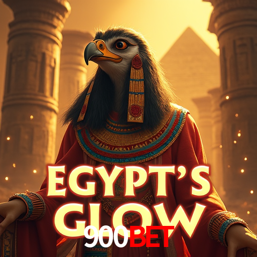 Desvendando o Mundo dos Jogos Virtuais na 900bet