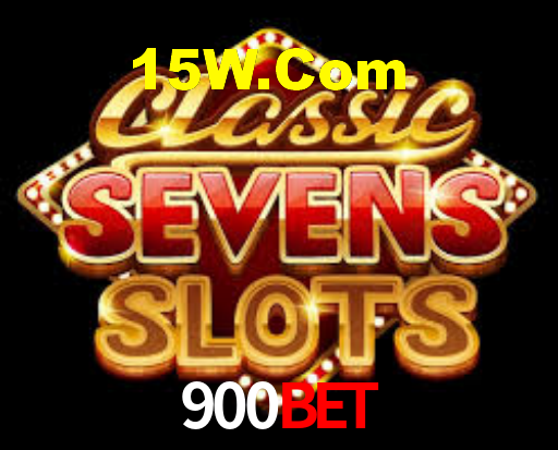 900bet login baixar