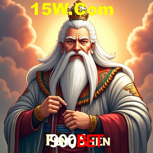 Quick Registration 900bet
