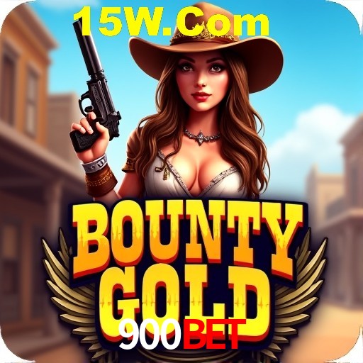 Descubra o Mundo do Cassino Online com 900bet
