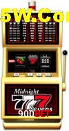 Spaceman Game 900bet