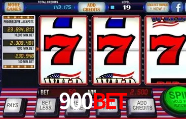 Apostas de Tênis 900bet