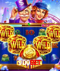 Promoções Sazonais 900bet