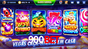900bet.com