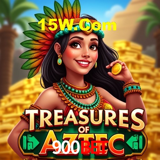 Torneios 900bet