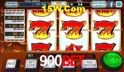 Estratégias Crash Games 900bet