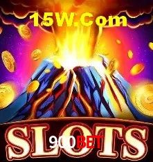 Jogo Spaceman 900bet