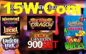 900bet.com