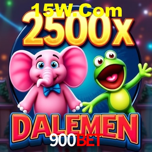 A Emoção da Loteria na 900bet: Uma Chance de Mudança de Vida