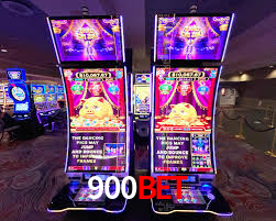 900bet.com