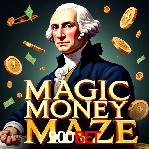 Bônus Diários 900bet