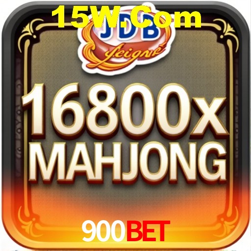 Apostas Esportivas na 900bet: Um Guia Completo