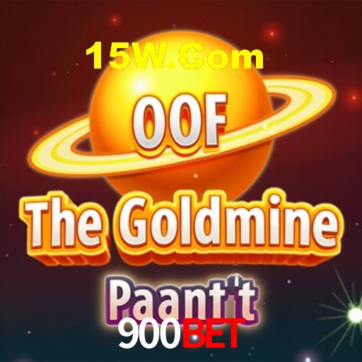 Jogos Exclusivos 900bet