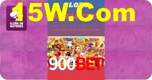 900bet