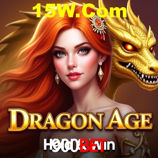 Descubra o Mundo do Cassino Online com 900bet