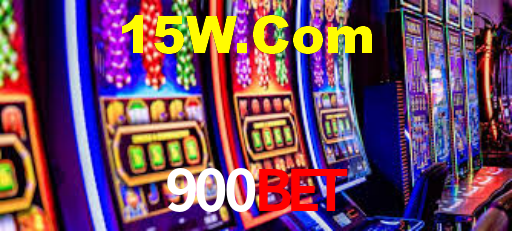 900bet