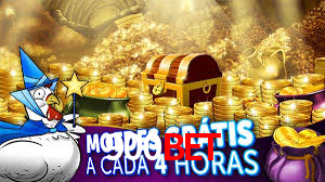 VIP Casino 900bet