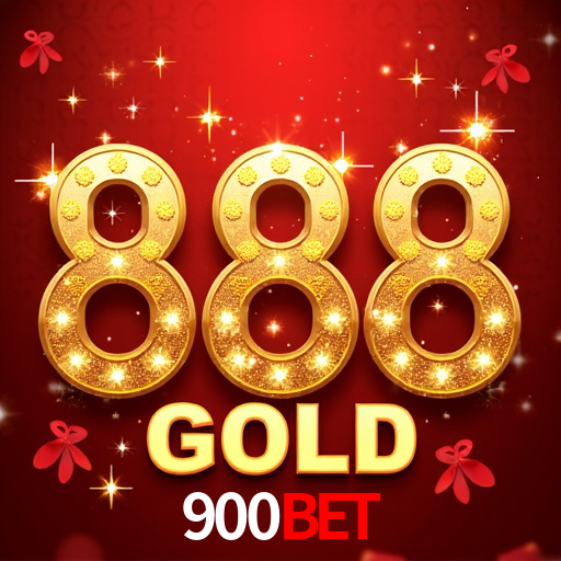Live Casino 900bet