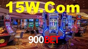 Experimente o Login Seguro Premium no 900bet