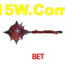 900bet