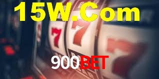 Daily Bonuses 900bet