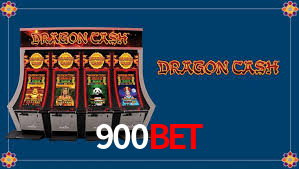 900bet
